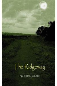 Ridgeway