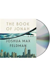 The Book of Jonah