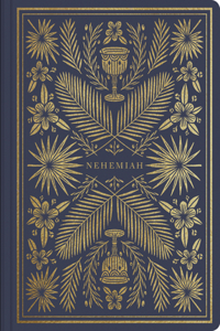 ESV Illuminated Scripture Journal
