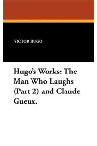 Hugo's Works