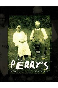 PERRY's