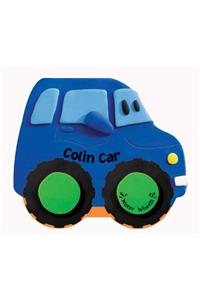 Colin Car