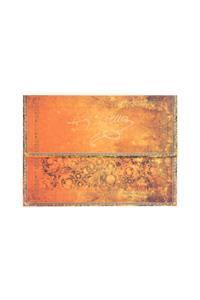 H.G. Wells’ 75th Anniversary (Special Edition) Document Folder