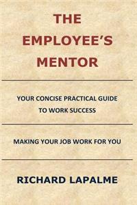 The Employee's Mentor