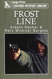 Frost Line