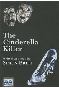 The Cinderella Killer