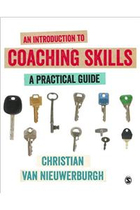 Introduction to Coaching Skills