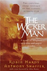 Wicker Man