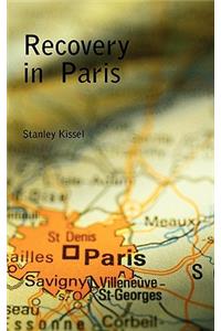 Recovery in Paris