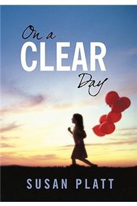 On a Clear Day