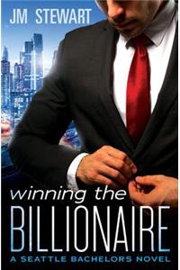 Winning the Billionaire