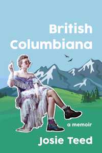 British Columbiana