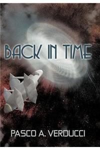 Back in Time