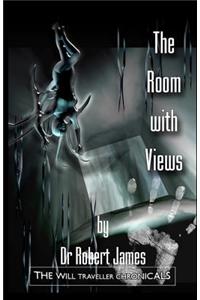The Room With Views