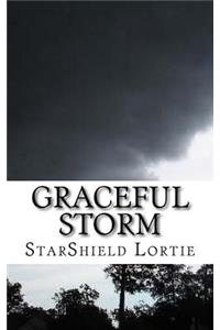 Graceful Storm
