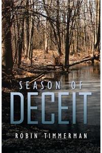 Season of Deceit