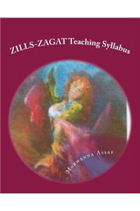 ZILLS-ZAGAT Teaching Syllabus