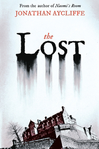 The Lost