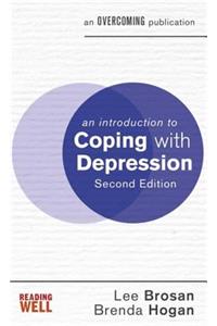 An Introduction to Coping with Depression, 2nd Edition