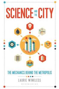 Science and the City