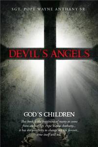 Devil's Angels
