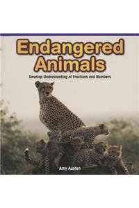 Endangered Animals