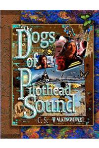 The Dogs of Pilothead Sound