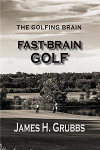 Golfing Brain