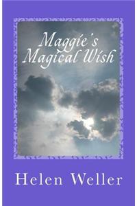 Maggie's Magical Wish