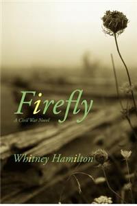 Firefly