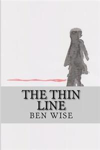 Thin Line