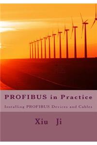 Profibus in Practice