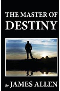 The Master of Destiny