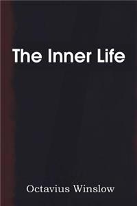 Inner Life