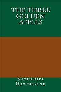 The Three Golden Apples