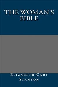 The Woman's Bible
