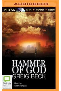 Hammer of God