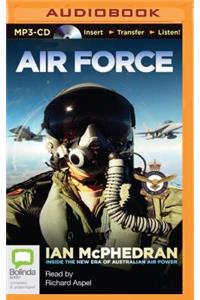 Air Force