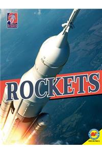 Rockets
