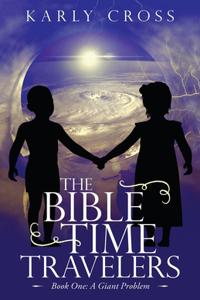 Bible Time Travelers
