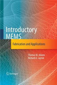 Introductory Mems