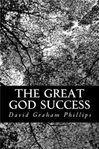 Great God Success