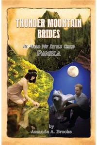 Thunder Mountain Brides