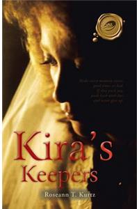 Kira's Keepers