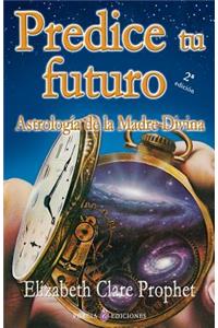 Predice tu futuro