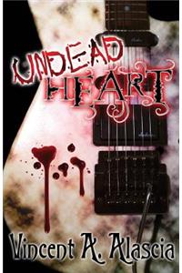 Undead Heart