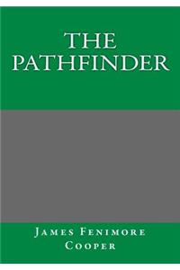 Pathfinder