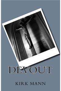 Devout