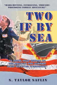 Two If By Sea