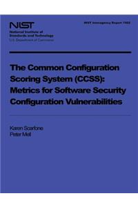 NIST Interagency Report 7502